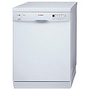 Zmywarka Bosch SGS 56M12 EU