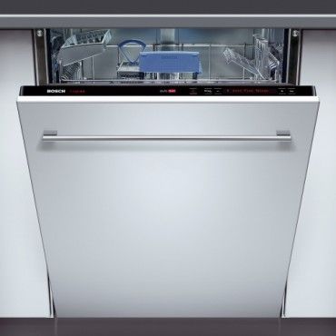 Zmywarka Bosch SGV09T13EU