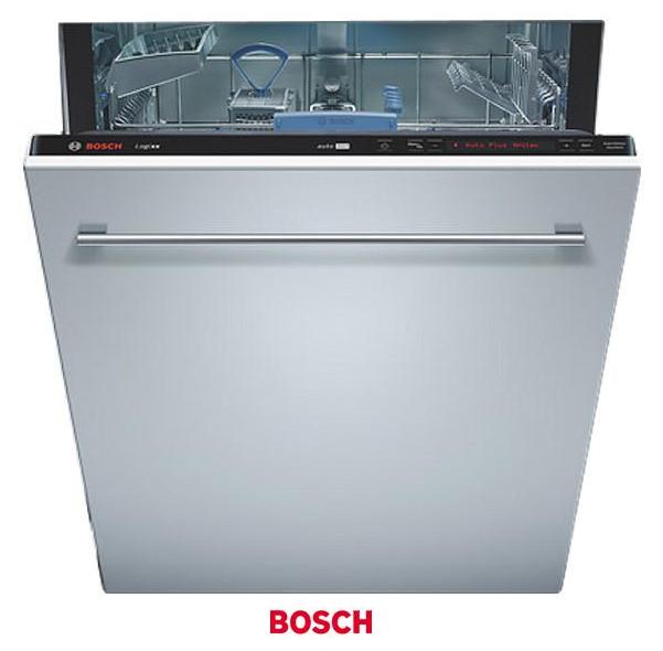Zmywarka Bosch SGV 09T23EU