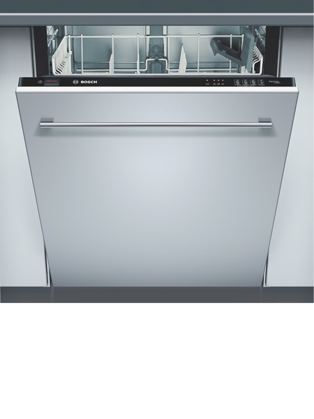 Zmywarka Bosch SGV 43E73EU