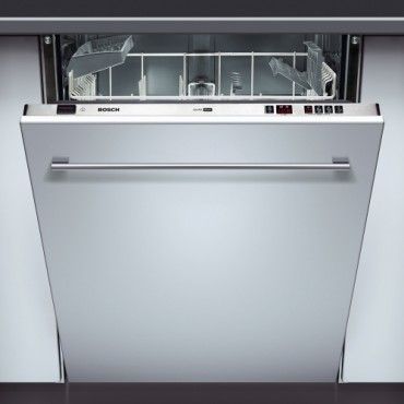 Zmywarka Bosch SGV45M23EP