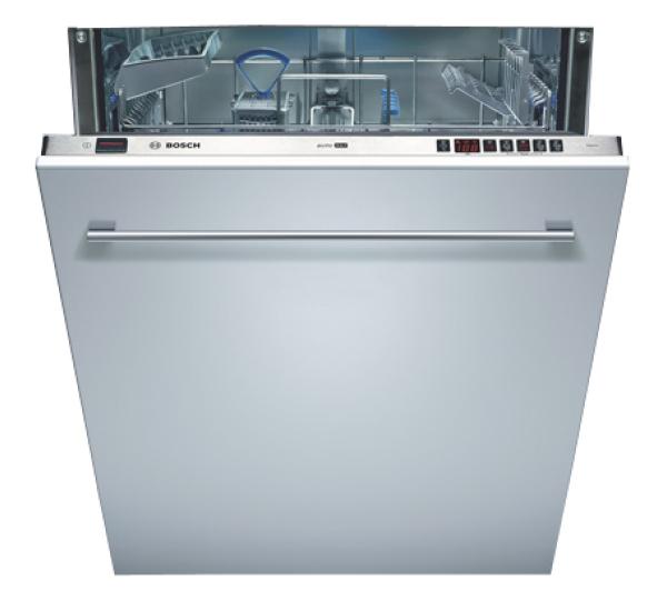 Zmywarka Bosch SGV45M83EU