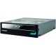 Odtwarzacz Blu-ray Samsung SH-B083L BOX