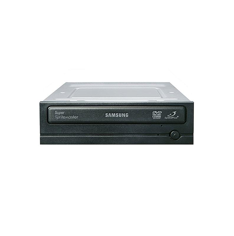 Nagrywarka DVD Samsung SH-S223B