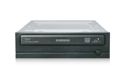 Nagrywarka DVD-REC Samsung SH-S223F
