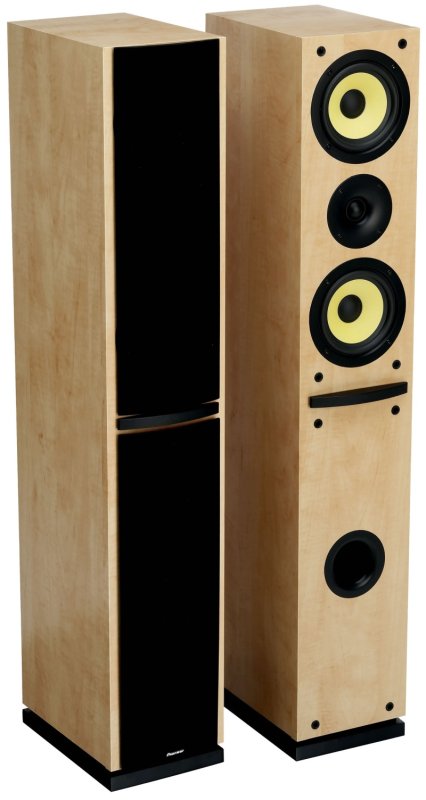 Kolumna głośnikowa Pioneer S-H320