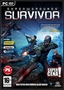 Gra PC Shadowgrounds Survivor 2