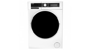 Pralko-suszarka SHARP ES-GDD9144W0-PL