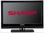 Telewizor LCD Sharp LC-19S7E-BK