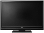 Telewizor LCD Sharp LC-32FB510E