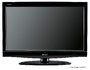 Telewizor LCD Sharp LC32FB510EV