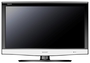 Telewizor LCD Sharp LC32FS510EV