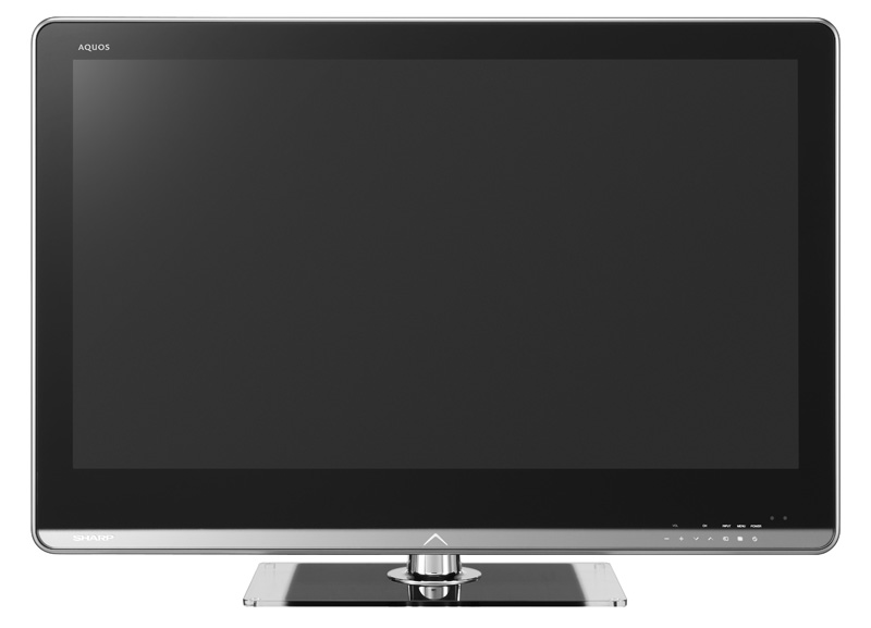 Telewizor LED Sharp LC40LE824E