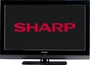 Telewizor LCD Sharp LE32SH7EBK