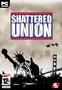 Gra PC Shattered Union