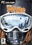 Gra PC Shaun White Snowboarding
