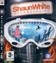 Gra PS3 Shaun White Snowboarding
