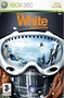 Gra Xbox 360 Shaun White Snowboarding