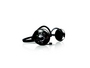 Słuchawki Bluetooth Philips SHB6102