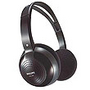 Słuchawki bezprzewodowe Philips SHC1300