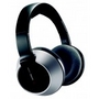 Słuchawki bezprzewodowe Philips SHC 8525