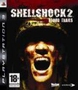 Gra PS3 Shellshock 2: Ścieżki Krwi