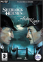 Gra PC Sherlock Holmes: Kontra Arsene Lupin