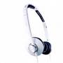Słuchawki Philips SHH9501