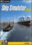 Gra PC Ship Simulator 2006