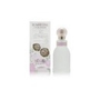 Shiseido Rosarium woda perfumowana damska (EDP) 50 ml