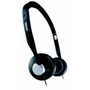 Słuchawki Philips SHL 9500
