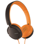 Słuchawki Philips SHL5001