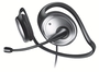 Słuchawki Philips SHM6103