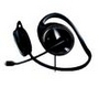 Słuchawki Philips SHM6105