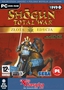 Gra PC Shogun Total War: Złota Edycja