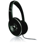 Słuchawki Philips SHP5500