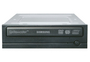 Nagrywarka DVD Samsung DVD+/-RW SH-S182D