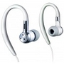 Słuchawki z nakładkami na uszy Philips SHS8001