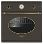 Piekarnik Smeg SI800CO