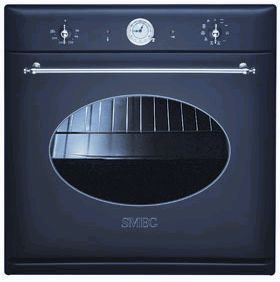Piekarnik Smeg SI850A