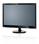 Monitor LCD Fujitsu-Siemens SL22W-1