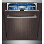 Zmywarka Siemens SN66T095EU