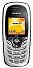 Telefon komórkowy Siemens C72