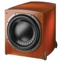 Subwoofer Paradigm Signature Servo