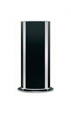 Głośnik surround Quadral Signo 200 LE