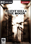 Gra PC Silent Hill 4: The Room