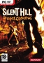 Gra PC Silent Hill: Homecoming
