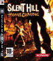 Gra PS3 Silent Hill: Homecoming