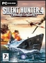 Gra PC Silent Hunter 4: Wolves Of The Pacific