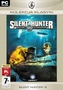 Gra PC Silent Hunter 3
